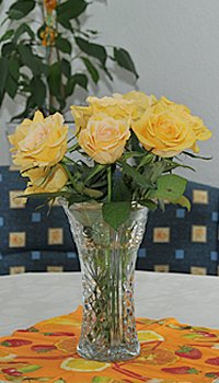 Ferienwohnung Weishupl in Hausham, Oberbayern, Nhe Tegernsee